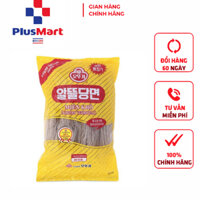 Miến khô Ottogi Hàn Quốc 1kg 오뚜기 알뜰당면