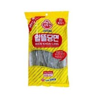 Miến Khô Ottogi Hàn Quốc 200g