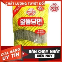 Miến Khô Ottogi Hàn Quốc Loại 1 Gói 1Kg