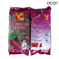 Miến Khoai Lang Việt Cường Gói 500G