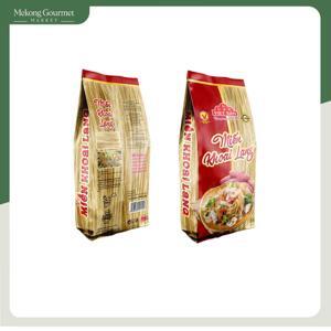 Miến khoai lang Việt San 300g