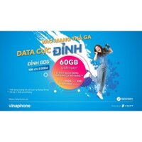 MIỄN PHÍ 1 NĂM – Sim 4g vinaphone ez12t (5,05gb/tháng ), D6012T (60gb/tháng nghe gọi miễn phí) Có Video kèm test tốc độ