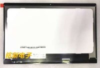 Miễn phí bộ số hoá đầy đủ khi mua kèm Màn hình Xiaomi Air 13.3 laptop tại Global Resources