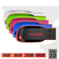 Miễn Phí + COD Flash Drive Bút USB 128 4GB 8GB 16GB 32GB 64GB 2.0 GB Thẻ Nhớ