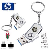 💖Miễn Phí + COD + Hàng Có Sẵn💖Ổ Đĩa Flash USB 2.0 Ổ Đĩa Flash USB 32 GB 64 GB 2TB