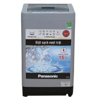 MIỄN PHÍ CÔNG LẮP ĐẶT NA-F80VS9GRV Máy giặt Panasonic 8 kg NA-F80VS9GRV Miễn phí lắp đặt , giao hàng nhanh