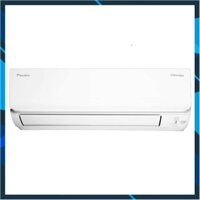 miễn phí Giao hàng  _ máy điều hòa Daikin một chiều inverter FTKC50UVMV/RKC50UVMV _ lắp ráp toàn quốc