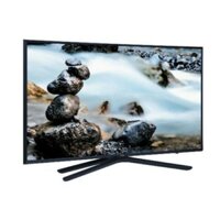 Miễn phí giao hàng Thánh lý smart TV Samsung 43inch lắp đặt tại nhà lắp đặt tại nhà