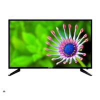 Miễn phí giao hàng Th?t Ti vi asanzo 32 inch,32T31 lắp đặt tại nhà