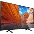 MIỄN PHÍ GIAO HÀNG VÀ LẮP ĐẶT Smart Tivi 4K LG 55 inch 55NANO77TPA NanoCell HDR ThinQ AI Điện máy 24h online