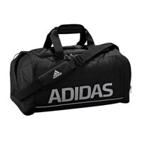 [MIỄN PHÍ GIAO HÀNG]Túi trống adidas Sport Training Bag