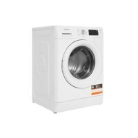 [MIỄN PHÍ GIAO LẮP] FFB9458WV EE - Máy giặt Whirlpool Inverter 9 Kg FFB 9458 WV EE