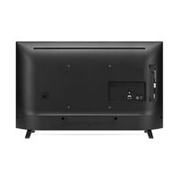 [MIỄN PHÍ GIAO - LẮP] 32LQ576BPSA - Smart Tivi LED LG 32 inch 32LQ576BPSA