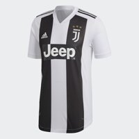 MIỄN PHÍ IN_ Áo đấu Juventus 2019 MỚI NHẤT.