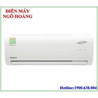 Miễn phí lắp đăt - Máy lạnh Reetech 1hp Inverter RTV09