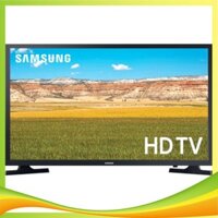 Miễn phí lắp đặt tại Hà Nội- Tivi Samsung 32T4500