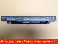 [Miễn phí MB] Pin Laptop Asus K550V K550VB K550VC K550X K550XI