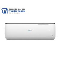 MIỄN PHÍ NHÂN CÔNG LẮP ĐẶT - Điều hòa Casper 9000 BTU 1 chiều inverter GC-09TL32