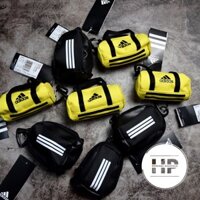 [Miễn phí ship 25k] [ HOT ] Móc Khóa Balo + Túi Trống 3 Lá Tiny Bag