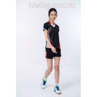 [MIỄN PHÍ SHIP] ÁO BÓNG CHUYỀN NAM NỮ ĐỘC QUYỀN CAO CẤP KELME HIWING