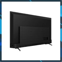 miễn phí Ship hàng  _ Tivi SONY 50 inch 4K Smart TV KD-50X75 _ lắp ráp toàn quốc