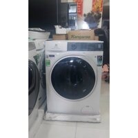 [MIỄN PHÍ SHIP] Máy giặt Electrolux 10kg EWF1024P5WB