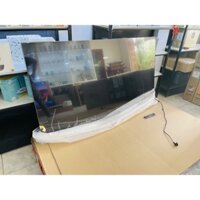 Miễn phí ship Tivi Xiaomi EA65 2022 Series - 65 inches - GÓI BẢO HÀNH LÊN ĐẾN 24 THÁNG (máy bảo hành tại hãng)