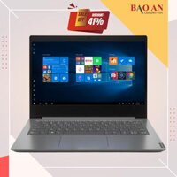 [Miễn Phí Trả Góp] Lenovo V14 IIL | Intel® Core™ i3 _ 1005G1 | 4GB | 256GB SSD PCIe | Intel® UHD Graphics | Win 10 | 14 inch HD | BAK252