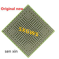 Miễn phí vận chuyển 1 chiếc 100% thương hiệu mới và gốc 218-0844023 218-0844020 BGA v