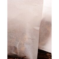 Miễn phí vận chuyển 1000 chiếc túi trà dùng một lần, túi lọc, túi trà, giấy lọc, túi lọc bột cà phê, túi lọc thực phẩm