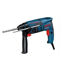 Miễn phí vận chuyển ban đầu Bosch Electric Tool Mult máy khoan điện Máy khoan đa năng