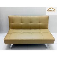 MIỄN PHÍ VẬN CHUYỂN ( BÁN KÍNH 20 KM ) SOFA 1M2 HÀNG XUẤT KHẨU - THIẾT KẾ HIỆN ĐẠI VÀ SANG TRỌNG