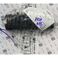 Miễn phí vận chuyển - Cao su lấy gió lọc gió VESPA sprint, primavera 3vie,iget ( chính hãng )