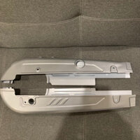Miễn phí vận chuyển - Hộp xích Future 1, Wave Thái, Wave Anpha nhỏ 1999-2006, Wave Zx (hộp sên cho xe máy Honda đời đầu)