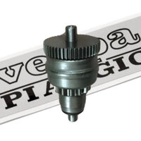 Miễn phí vận chuyển - Lao đề cho xe Vesspa Lx Piaggio Zip - Hàng tốt, giá rẻ d