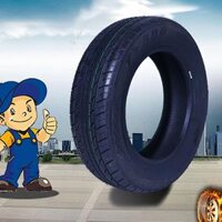 Miễn phí vận chuyển lốp xe ô tô chính hãng mới 205/55R16 thích hợp cho Sagitar 6 Passat Roewe 35 Speed ​​Rui Yidong làm lốp lốp ô tô bridgestone Lốp ô tô