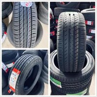 Miễn phí vận chuyển lốp xe ô tô chính hãng 175/70R14 84H thích hợp cho thuê chống mài mòn Wuling Rongguang Hongguang Liwei giá lốp xe ô to michelin cửa hàng lốp ô tô Lốp ô tô