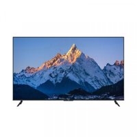 (Miễn phí vận chuyển miền Bắc) Tivi Xiaomi EA75 2022 75 inch - Bảo hành chính hãng