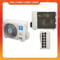 [Miễn phí vận chuyển nội thành hà nội]Điều hoà casper 1 chiều 9000btu, điều hoà 1hp giá rẻ, điều hoà Thai lan