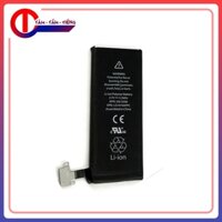 [MIỄN PHÍ VẬN CHUYỂN] Pin Iphone 5, Chắc Chắn Và Bền Lâu Không Gây Cháy Nổ Điện Thoại