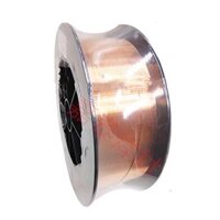 Miễn phí vận chuyển S201 Dây hàn bằng đồng S221 TIN dây hàn đồng S211 Silicon đồng S214 nhôm bằng đồng bằng đồng que han tig inox Que hàn