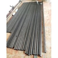 Miễn Phí Vận Chuyển Sắt OD 12 Triệu ID 8 Dài 100cm (Nghệ Thuật. 45)