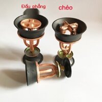 Miễn phí vận chuyển Thương hiệu thế giới 768# 100# Gas hóa dầu hỏa Bếp lò Diesel Bếp lò điện khí đố