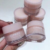 Miễn phí vận chuyển toàn quốc Kem Dưỡng Ẩm CLINIQUE MOISTURE SURGE minisz 15ml