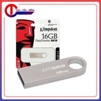 [MIỄN PHÍ VẬN CHUYỂN] USB Kingston 16GB