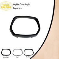 MIỄN PHÍ VẬN CHUYỂN - VIỀN PHA VESPA SPRINT - Hàng chuẩn, giá lẻ như giá sỉ