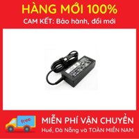 (Miễn Phí Vận Chuyển)Sạc cho Laptop Dell Inspiron 2421 3421 5421 2521 3521 5521 4.62A 90W Hàng Nhập Khẩu Bảo Hành 12 Tháng + Tặng Dây Nguồn 15M !