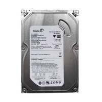 [MIỄN PHÍ VC - HN - HCM -DN] Ổ cứng gắn trong Seagate HHD/HDD Dòng 80GB/ 250GB/ 320GB/ 500GB/ 1T/ 2T/ 3T- BH 1-2 Năm