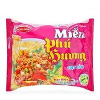Miến Phú Hương Thịt Bằm 65g