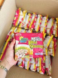 Miến Phú Hương thịt bằm/24